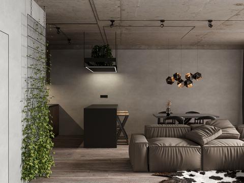 квартира за адресою Михайла Максимовича вул. (Онуфрія Трутенка), 24