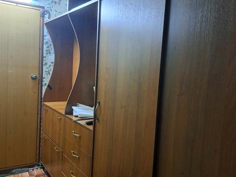 квартира за адресою пр. Миру, 48