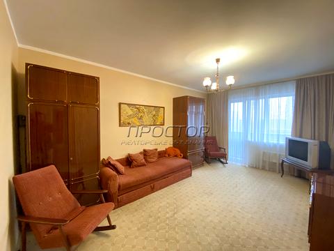 квартира по адресу Армянская ул., 5