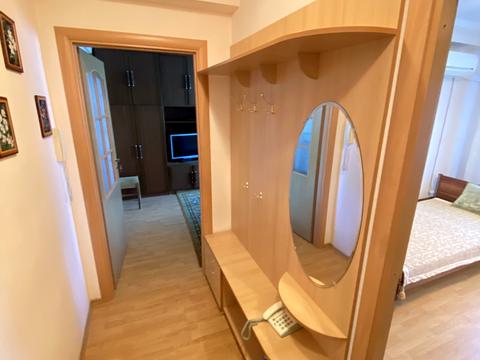 квартира по адресу Энтузиастов ул., 25/1