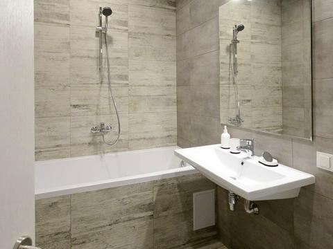 квартира за адресою Кловський узвіз (Кловський), 7
