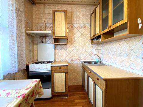 квартира за адресою Рональда Рейгана вул., 11-А