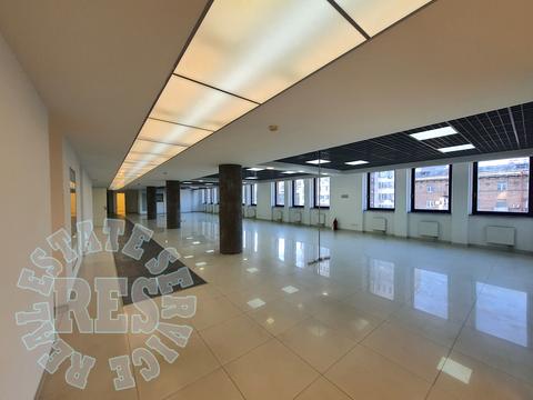 комерційна за адресою Київ, Тараса Шевченка бульв., 35