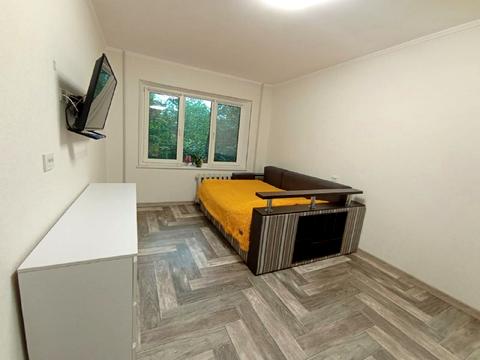 квартира за адресою Кулика і Гудачека, 6