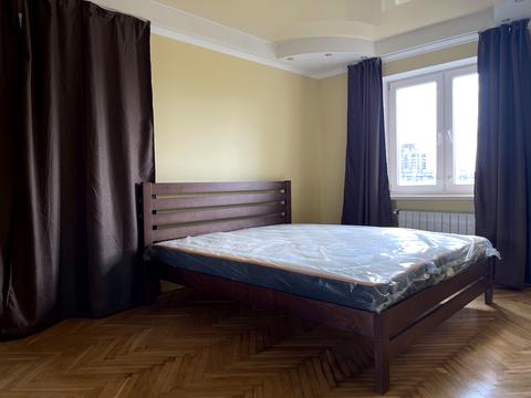 квартира за адресою Амвросія Бучми бульв., 6-Г