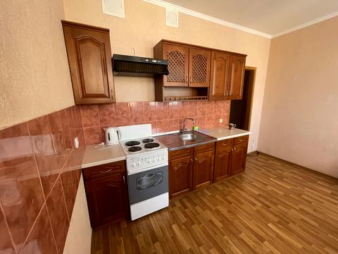 квартира за адресою Академіка Палладіна просп., 20