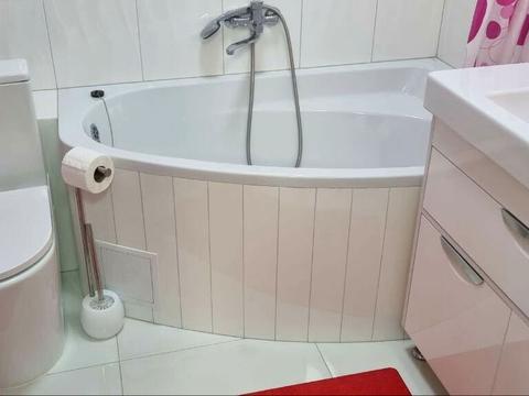 квартира по адресу Ревуцкого ул., 40-В