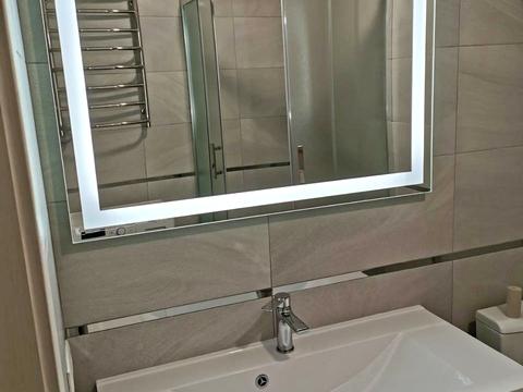 квартира за адресою Канатна вул., 122а