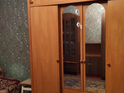 кімната за адресою Північна вул. (Північна), 48-А
