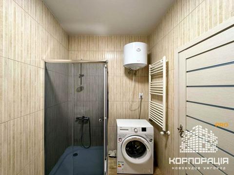 квартира по адресу Бабяка ул., 17-Б