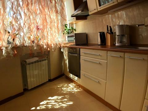 квартира по адресу Юлии Здановской ул. (Ломоносова), 83-А