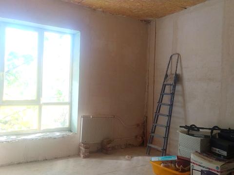 квартира по адресу Юры Зойфера ул. (Анри Барбюса), 7