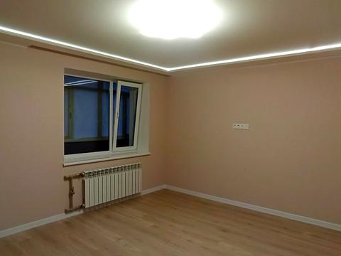 квартира за адресою Василя Тютюнника вул. (Малишева), 32