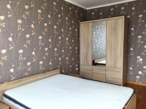 квартира за адресою Зоопаркова вул., 2