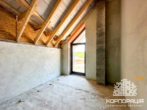 будинок за адресою Запорізька вул., 11