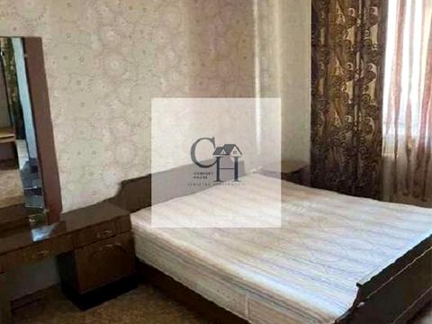 квартира за адресою Хмельницька вул., 10