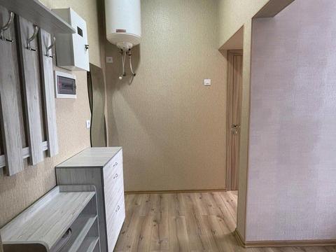 квартира за адресою Святослава Караванського вул. (Жуковського), 17