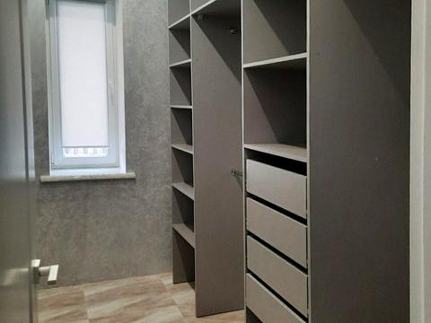 будинок за адресою Микитенка