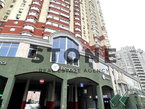 коммерческая по адресу Княжий Затон ул., 9