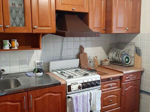 квартира за адресою Павла Тичини вул., 8а