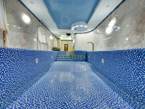 будинок за адресою Кринична вул.