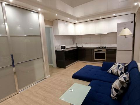 квартира за адресою Соборна вул. (), 14