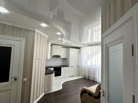 квартира за адресою Словацького, 24