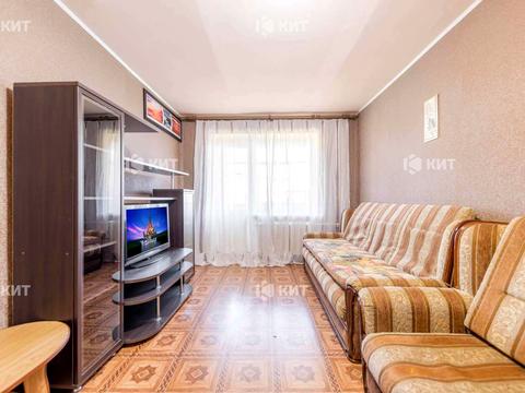 квартира по адресу 23 Августа ул., 62