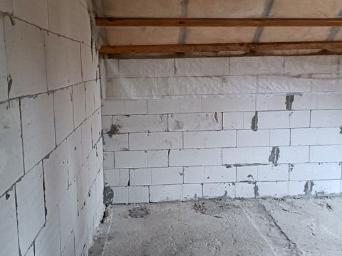 будинок за адресою Садова осокорки