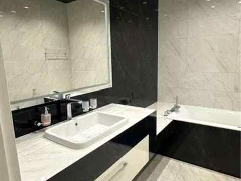 квартира за адресою Трускавецька вул., 4-Б