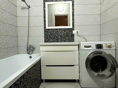 квартира за адресою Львів, Зелена вул., 269