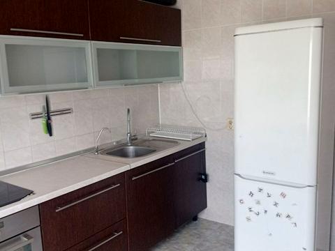 квартира по адресу Радунская ул., 9