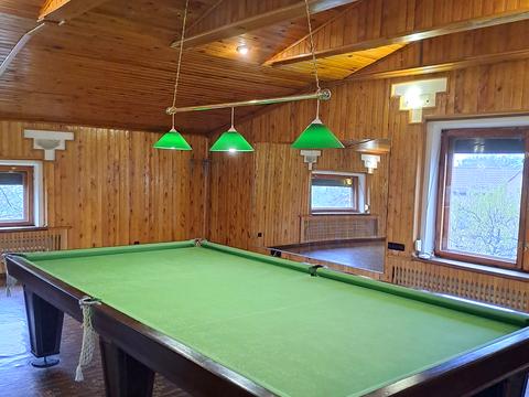 дом по адресу Оборонная ул., 11