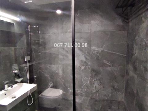 квартира за адресою Михайла Бойчука вул. (Кіквідзе), 19-А