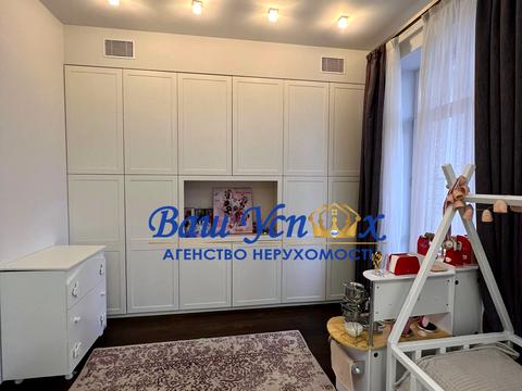 квартира за адресою Протасів Яр вул., 6