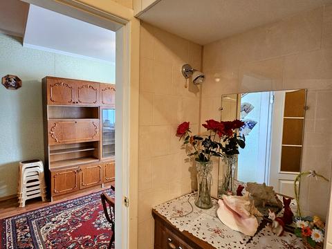 квартира за адресою Хрещатик, 186