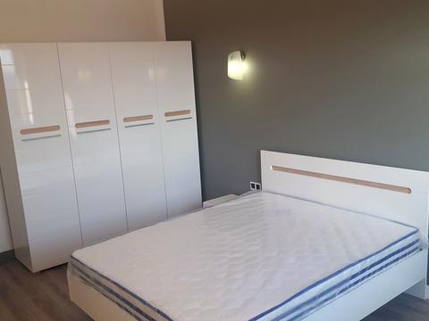 квартира за адресою Юрія Кондратюка вул., 3