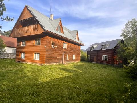 дом по адресу Гагарина, 62