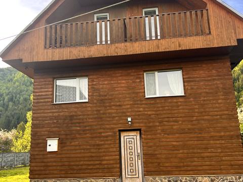 дом по адресу Гагарина, 62