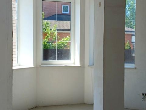 будинок за адресою Столична вул.