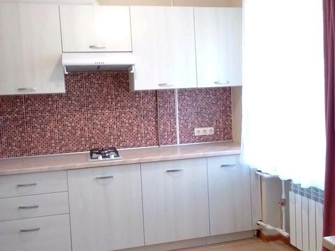 квартира по адресу Слобожанский просп. (Газеты "Правда"), 68