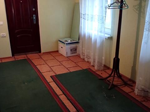 будинок за адресою Драгоманова вул.
