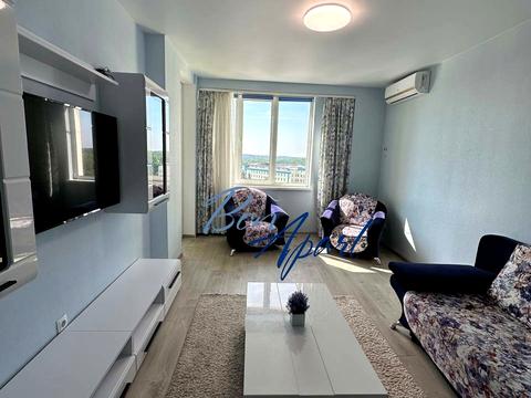 квартира за адресою Голосіївський просп. (40-річчя Жовтня), 95-А