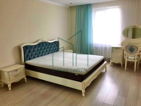 квартира за адресою Огієнка, 5