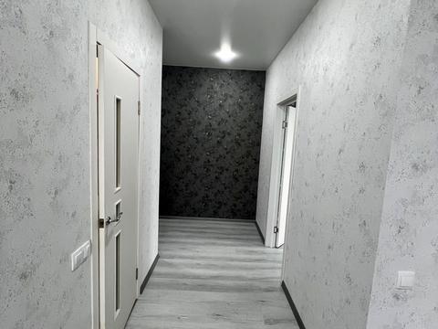 квартира за адресою Пшенична, 37