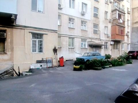 квартира за адресою Єврейська вул., 19