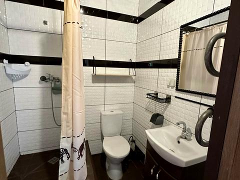 квартира по адресу Княгини Ольги ул., 5