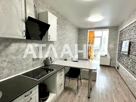 квартира за адресою спортивна, 15