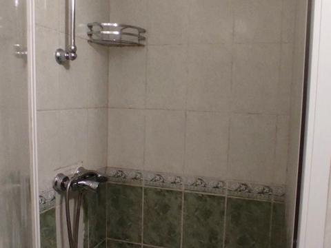 квартира по адресу Кловский спуск (Кловський), 20