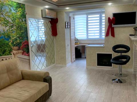 квартира за адресою Лісогринівецька вул., 24/2